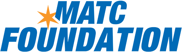 MATC Foundation logo