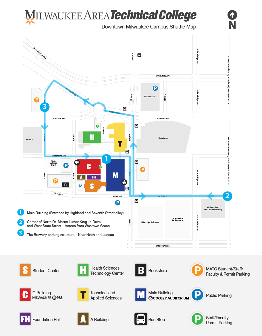 matc-downtown-campus-shuttle-map-fall-2022-_v1.png