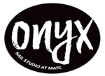 MATC Onyx Nail logo